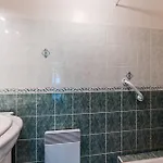 Villa Les Tamaris 8 Personnes