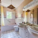 Les Tamaris 8 Personnes Villa La Teste-de-Buch